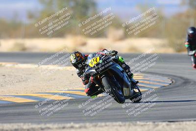 media/Jan-10-2025-CVMA Friday Practice (Fri) [[489e0da257]]/Group 4 and Trackday/Session 5 (Turn 7)/